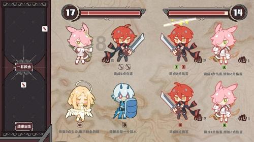 哪种男人是你的坚强后盾