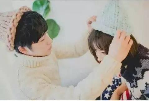 【交通安全】事关返乡!走村路请注意行车安全!