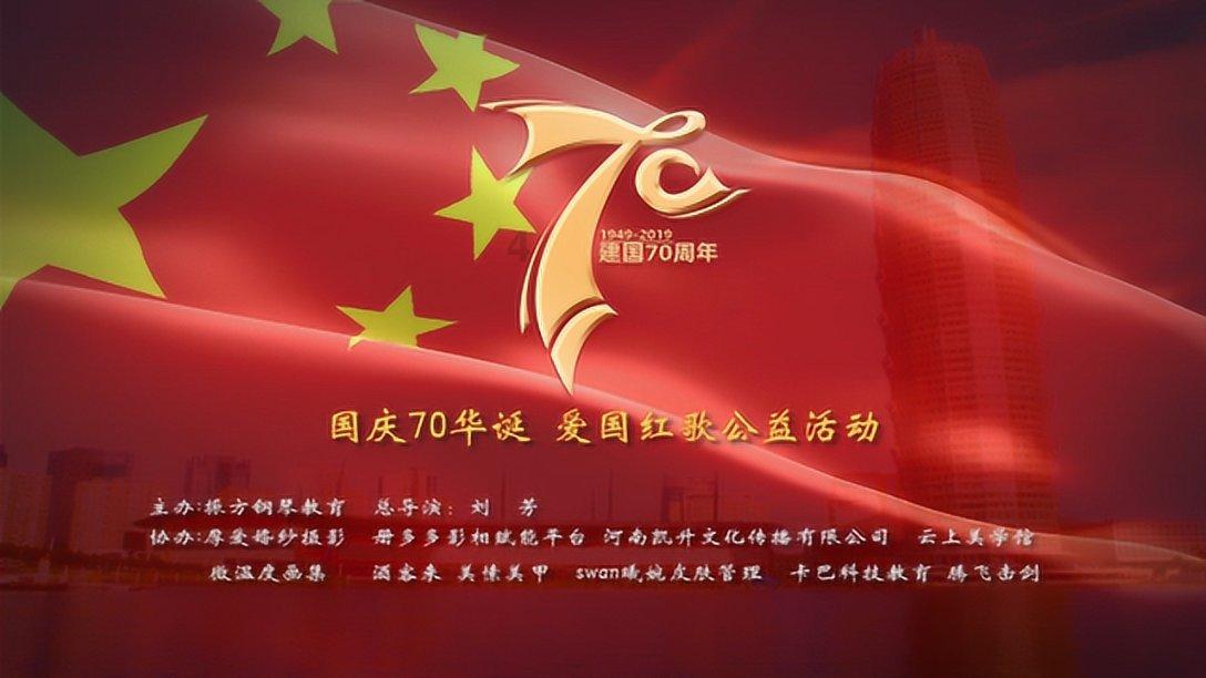 上古卷轴3