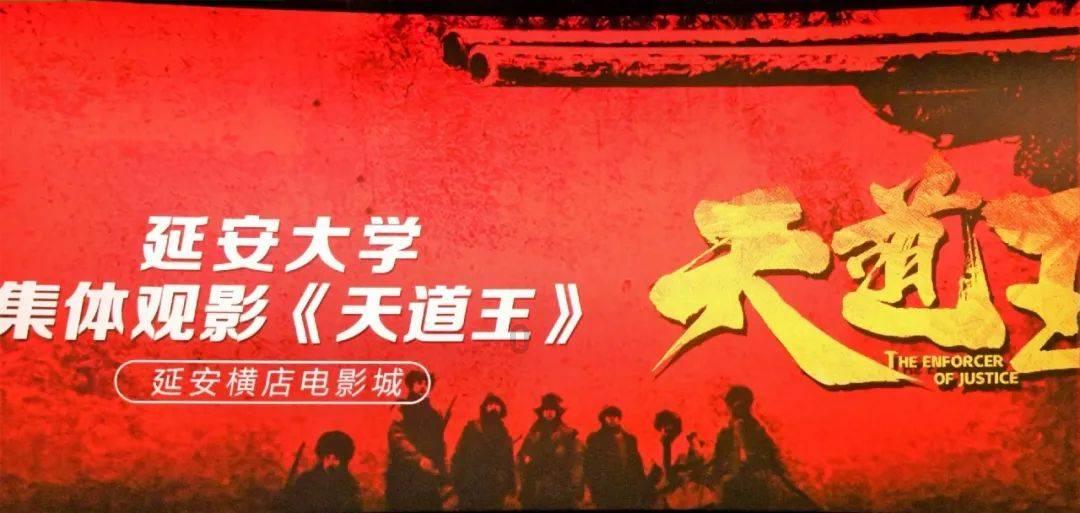安装预应力锚具前后都是有讲究的,应做好这8项工作!