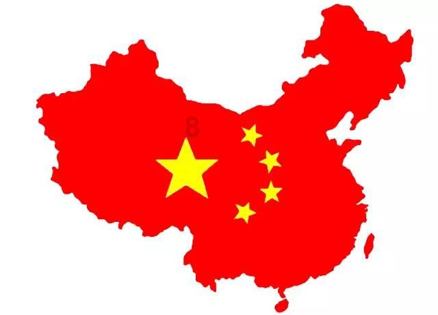 逗小猴开心系列196