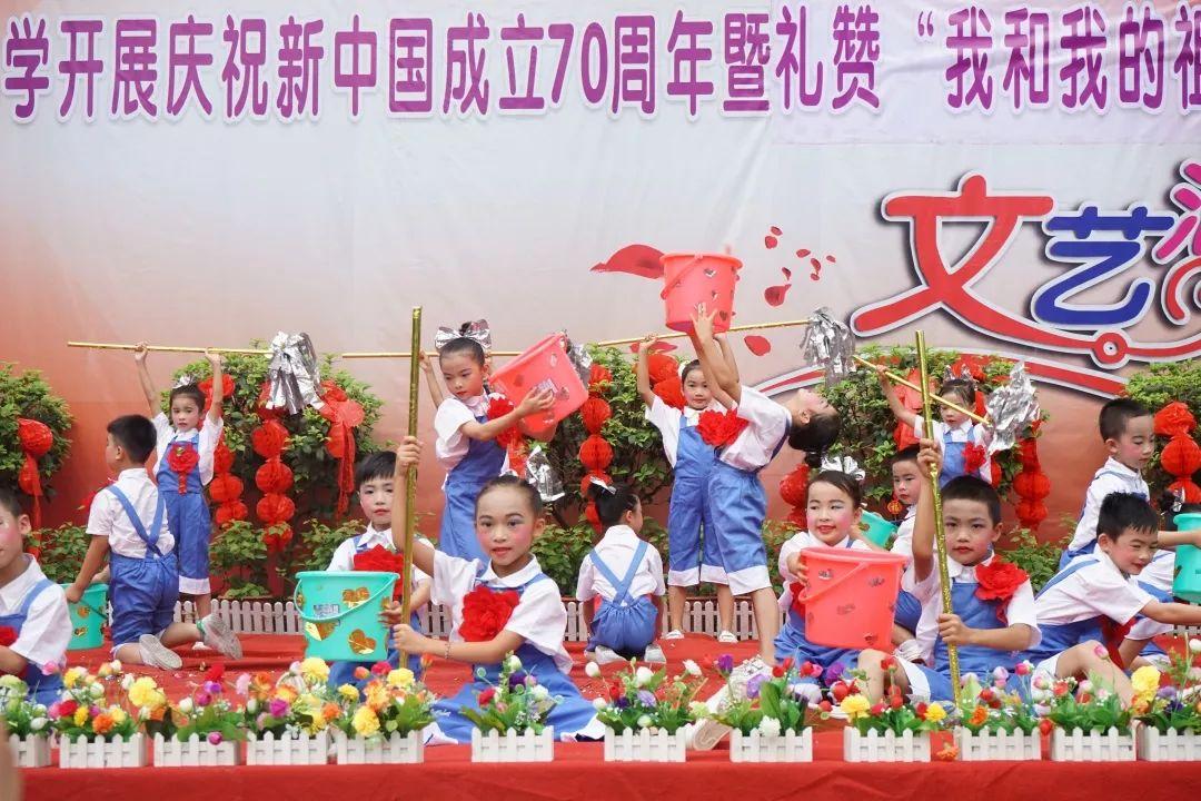 脑洞小老弟无实名认证