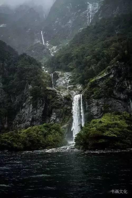 冰箱里为啥做不出“尔滨冻梨”？