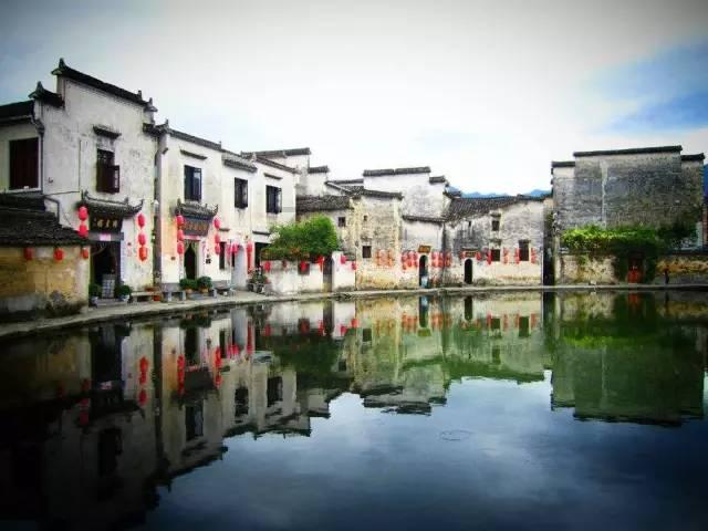 探索楼梯的奥秘:如何利用楼梯进行高效健身