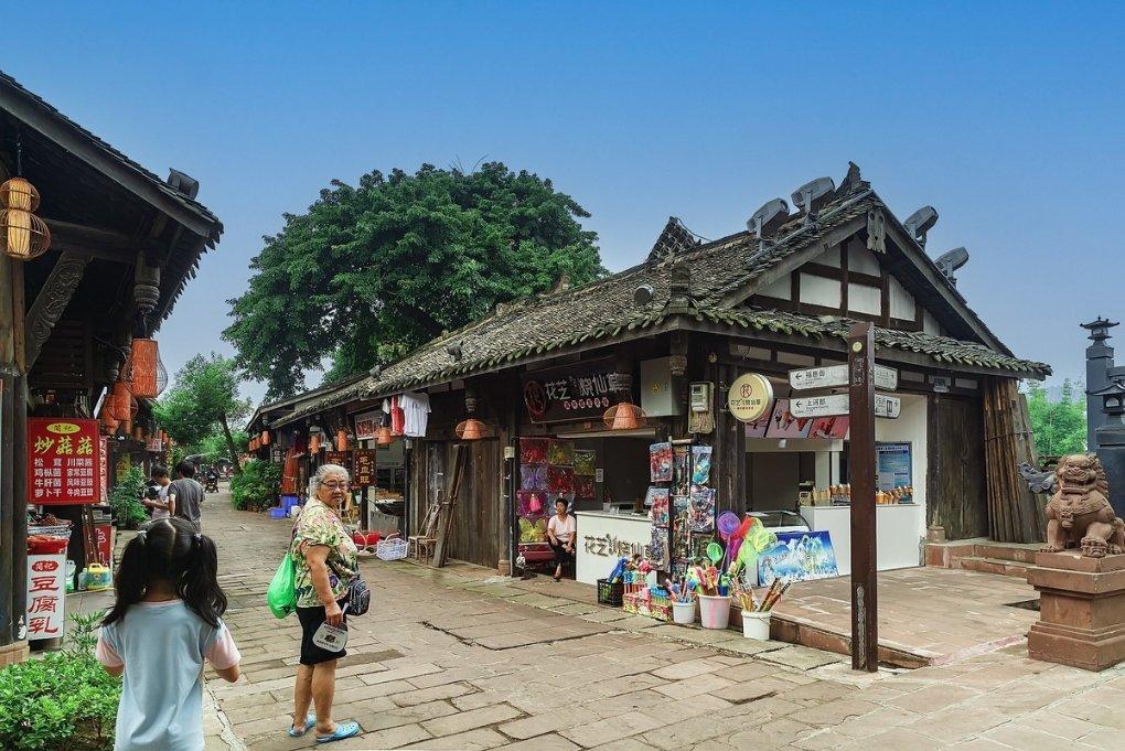 中世纪财宝对对碰