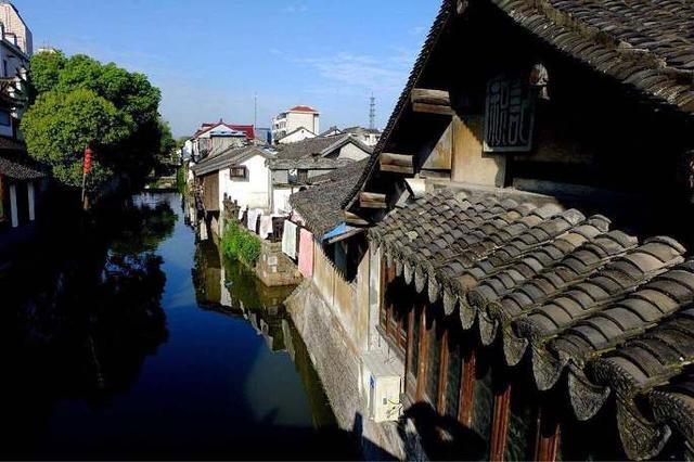什么是真正的子平格局论，和当代的格局论有什么区别？游戏画面