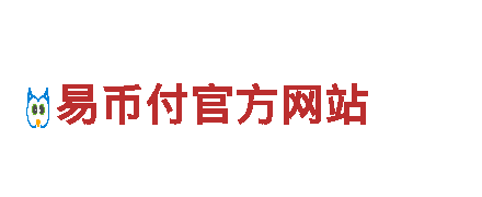 探索8828，畅游观光旅游企业